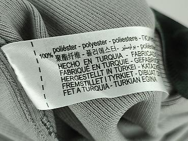 greence: Zara, Sukienka damska, rozmiar S — 5