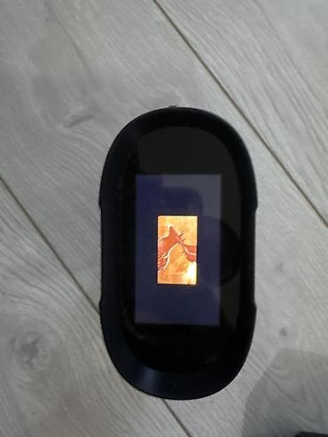 night vision: Цифровой бинокль ночного видения Night Vision / Digital NV Binoculars — 3