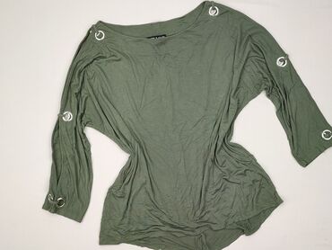Women's blouse, Cable, size M (EU 38)