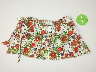 sandaly seastar: Calzedonia, Spódnica damska, rozmiar L — 3