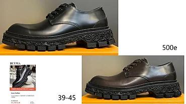 Cipele: L.V. SANTONI,ZEGNA,AMIRI, HERMES,B.CUCINELLI,VRH CIPELE, HIT | Novo! — 10