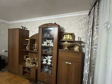 зеркало бу для дома: Горка производство польша,в отличном состоянии