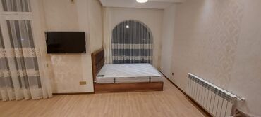 Uzunmüddətli kirayə mənzillər: В центре города,рядом с новым выходом метро 28 мая расположена -da lalafo.az — 5 Uzunmüddətli kirayə mənzillər: В центре города,рядом с новым выходом метро 28 мая расположена — 5