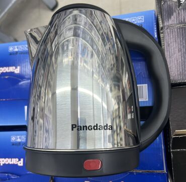 вешалки напольные для одежды деревянные дорогие: Pangdada firması məhsul satılır.Təzədir.Tutumu 2 litr.Tok ilə işləyir
