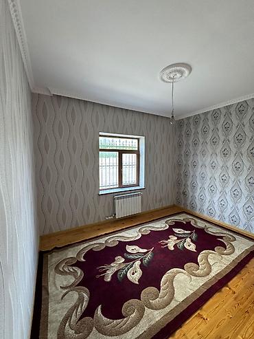 Həyət evləri və villalar: 5 otaqlı, 160 kv. m, Kredit yoxdur, Yeni təmirli — 7