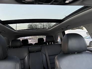соренто: Kia Sorento: 2019 г., 3.3 л, Автомат, Бензин, Кроссовер — 7