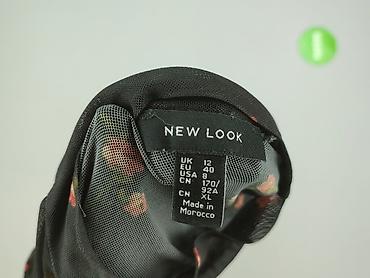 camaieu pl: New Look, Bluzka damska, rozmiar XL — 4