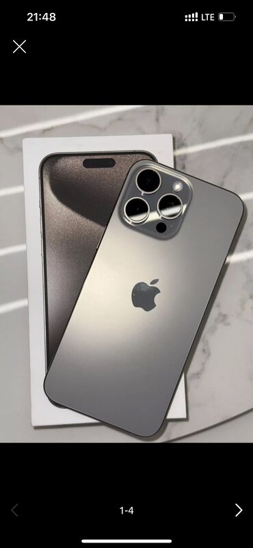 айфон 15 про цена бу: IPhone 15 Pro Max, Б/у, 256 ГБ, Matte Silver, Защитное стекло, Чехол, Кабель, 98 %