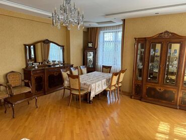 Uzunmüddətli kirayə mənzillər: Tibb Universiteti yaxınlığında Asan Xidmətnən üzbəüz 16 mərtəbəli -da lalafo.az — 3 Uzunmüddətli kirayə mənzillər: Tibb Universiteti yaxınlığında Asan Xidmətnən üzbəüz 16 mərtəbəli — 3