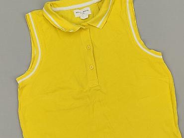 walbusch polo: Holly & Whyte, Damska koszulka polo, rozmiar S — 1