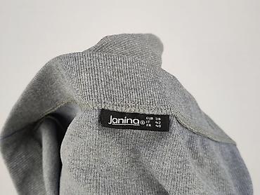 joom pl: Janina, Spódnica damska, rozmiar M — 4