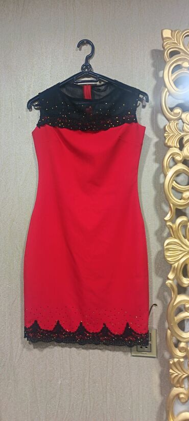 Ziyafət donları: Don her bir 5azn unvan bine savxoz — 3