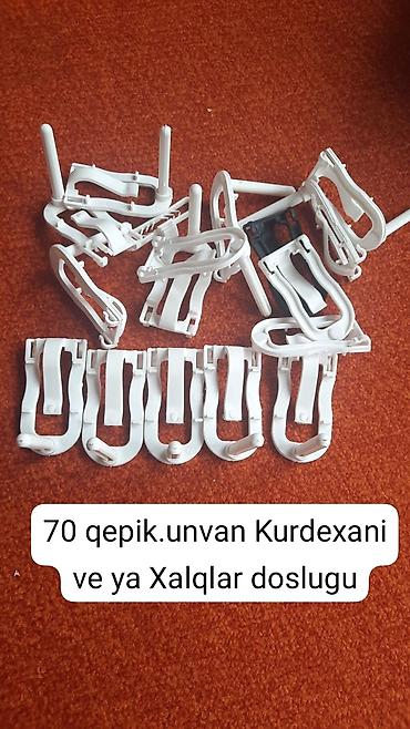 Quşlar: Zeng edin ve ya wapsapla elaqe saxlayin — 2