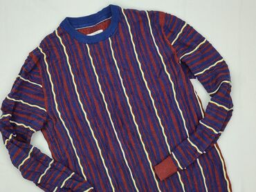 dres sweterkowy mohito: Pier One, Sweter damski, rozmiar M