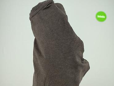 marquiiz: T-shirt damski, rozmiar L — 5