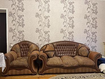 İşlənmiş, Divan lalafo.az -da İşlənmiş, Divan