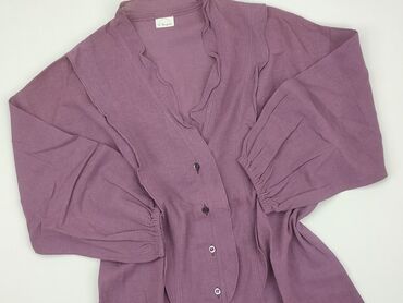 Blouses: Bogner, M (EU 38), condition - Very good