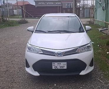 renault megane nece masindir: Surucu teleb okunur 50/ 50 serfkadi suruch teleb olunur etrafli zey — 1