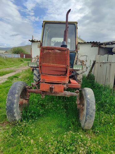 продаю спринтер дубил кабина: Ушул тракторлор сатылат абалы жакшы . ЮМЗ 6АКЛ -330мин Т28-300мин