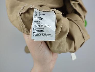 bhs skirts: H&M, Spódnica damska, rozmiar XS — 6