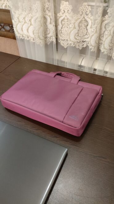 Lenovo: Lenovo IdeaPad S145, ideal vəziyyətdə Lenovo noutbuku. Ofis işləri -da lalafo.az — 13 Lenovo: Lenovo IdeaPad S145, ideal vəziyyətdə Lenovo noutbuku. Ofis işləri — 13