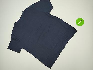 bully jeans: Livergy, Koszulka dla mężczyzn, rozmiar M — 3
