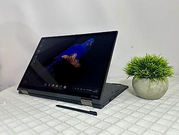 corel: Ультрабук, Б/у, Intel Core i5 — 1