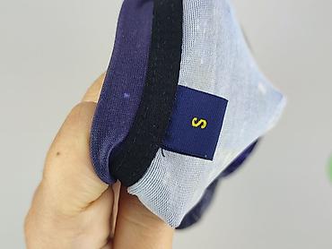 crivit golf: T-shirt damski, rozmiar S — 4