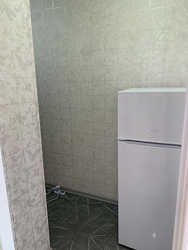 Uzunmüddətli kirayə mənzillər: Ev xırdalanın ən rahat yerlərindən birində yerləşir.Market,məktəb düz — 14
