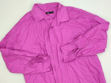 Sinsay, Women`s shirt, size L (EU 40)