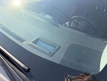 byd 05: Toyota Prius: 2016 г., Гибрид, Хэтчбэк — 6
