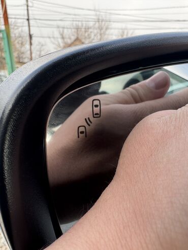 Renault: Renault QM6: 2020 г., 2 л, Типтроник, Газ, Кроссовер — 8