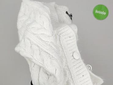 second hand online store: F&F, Kardigan damski, rozmiar L — 4