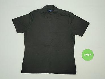 kobiece sety premium: Top damski, rozmiar S — 2