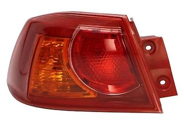 fox amortizeri: STOP SVETLO MITSUBISHI LANCER VIII | NOVO! NOVO! NOVO! U ponudi — 1