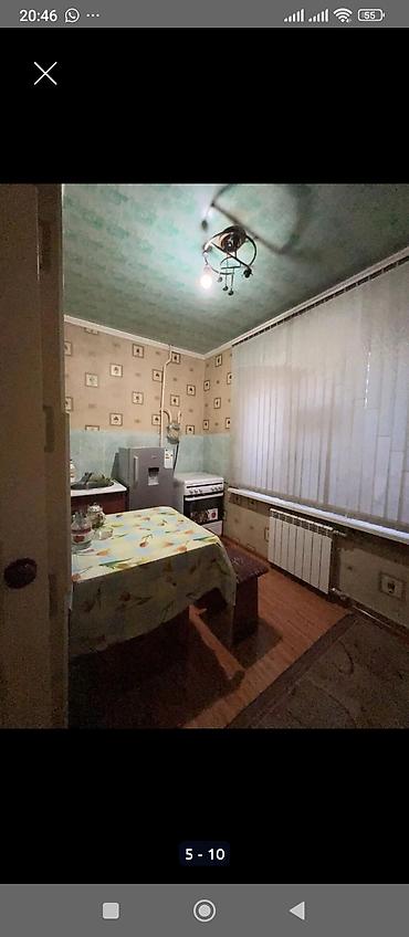 Долгосрочная аренда комнат: Сдаётся уютная комната/студия в частном доме с отдельным входом. - — 4