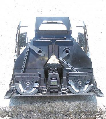 auto elektricar beograd: VW GOLF 5 LUFTERI SREDNJI VENTILACIONI OTVORI | VW Golf 5 LUFTERI — 4