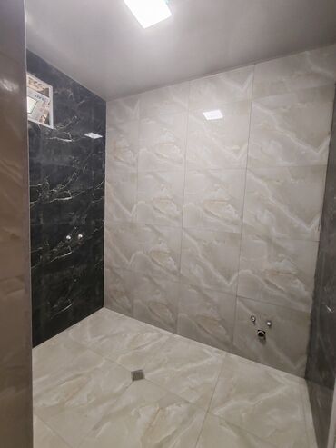 Həyət evləri və villaların satışı: Masazır 5 otaqlı, 300 kv. m, Kredit yoxdur, Yeni təmirli — 18