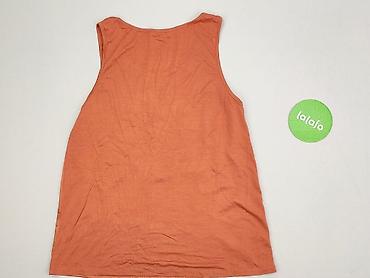 tnf: Anna Field, T-shirt damski, rozmiar S — 3