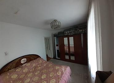 Продажа участков: 14 соток, Для бизнеса, Красная книга — 11