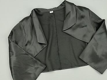 bolerko hm: Narzutka damska, rozmiar 4XL — 1