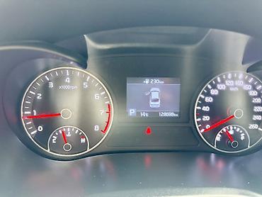 Kia: Kia K5: 2019 г., Бензин at lalafo.kg — 3 Kia: Kia K5: 2019 г., Бензин — 3