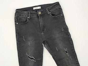 daddy jeans: Hello Miss, Jeansy damskie, rozmiar S — 1