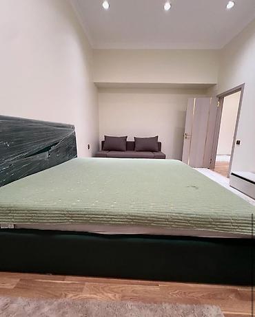 Иссык-Куль 2026: Коттедж, nomad Чолпон-Ата, Детская площадка, Парковка, стоянка, Охраняемая территория — 3