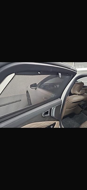 kaiyi e5: Kia K8: 2021 г., 1.6 л, Автомат, Гибрид, Седан — 8