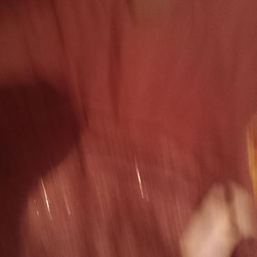 Вечерние платья: Элегантные женские платья (2 шт.) 1) Бордовое кружевное платье: - — 13