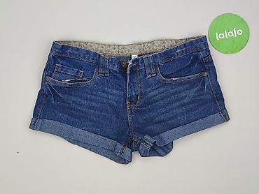 sprandi spodenki: Denim Co, Szorty damskie, rozmiar S — 2