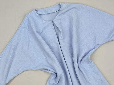 bluza nirvana h m: Bluza damska
, One size