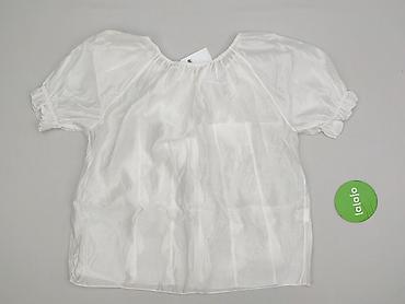 celine clothing: Bluzka damska, rozmiar 2XL — 3
