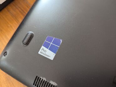 Dell: İşlənmiş Dell Latitude, 14 ", Intel Core i5, 256 GB — 9